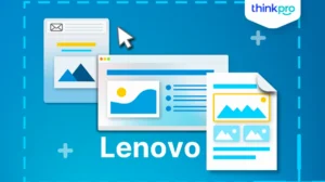 huong dan chi tiet cach chup man hinh laptop lenovo nhanh ch 917