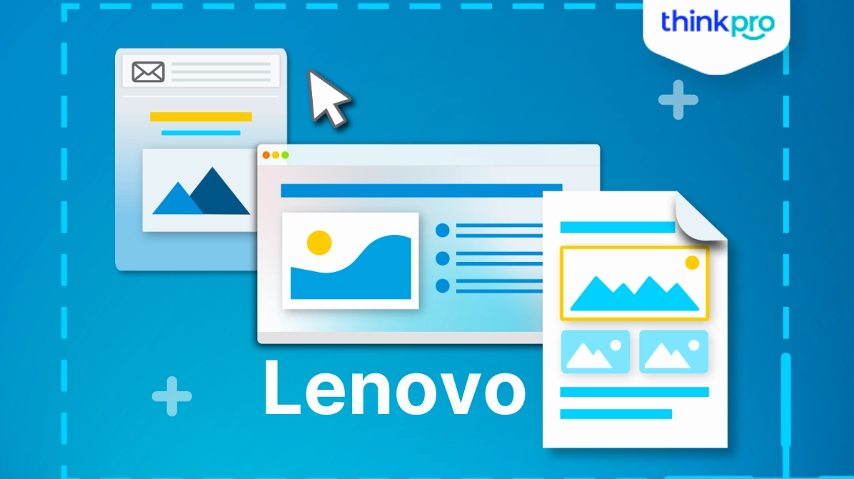 huong dan chi tiet cach chup man hinh laptop lenovo nhanh ch 917