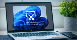 huong dan chi tiet cach chup man hinh laptop win 10 hieu qua 252