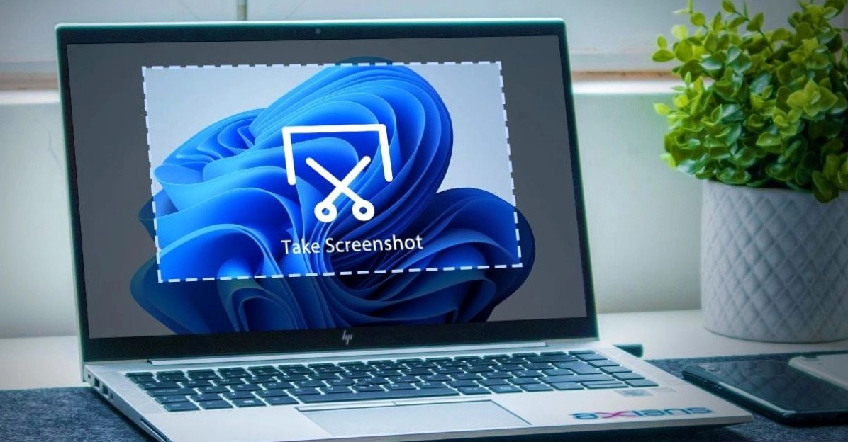 huong dan chi tiet cach chup man hinh laptop win 10 hieu qua 252