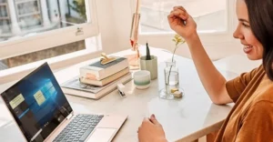 huong dan chi tiet cach chup man hinh laptop win 7 nhanh cho 908