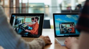 huong dan chi tiet cach chuyen du lieu tu laptop cu sang lap 946