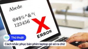 huong dan chi tiet cach chuyen tu so sang chu tren ban phim 854