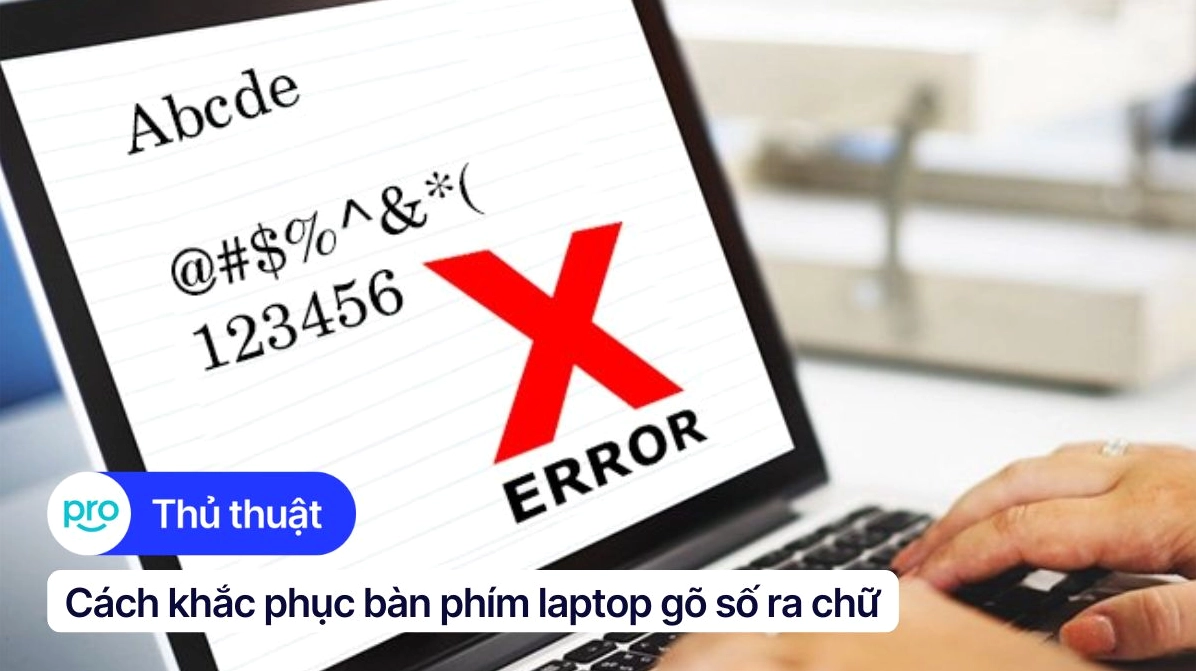 huong dan chi tiet cach chuyen tu so sang chu tren ban phim 854