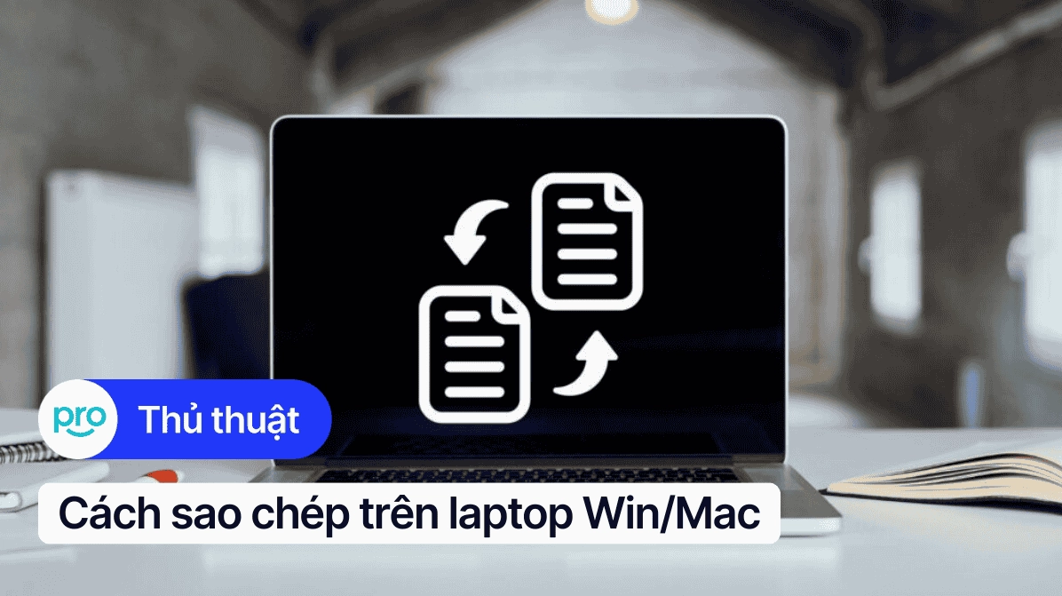 huong dan chi tiet cach copy tren laptop don gian va nhanh c 306