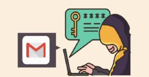 huong dan chi tiet cach dang xuat gmail tren laptop an toan 826