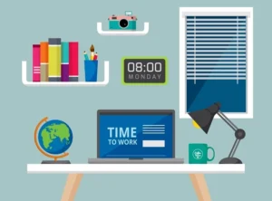 huong dan chi tiet cach dat bao thuc tren laptop nhanh chong 406