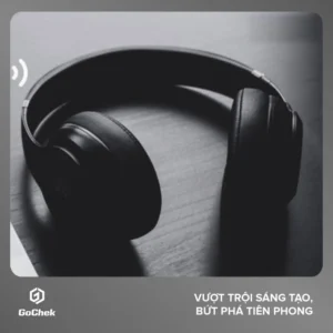 huong dan chi tiet cach de ket noi tai nghe voi laptop cuc k 938