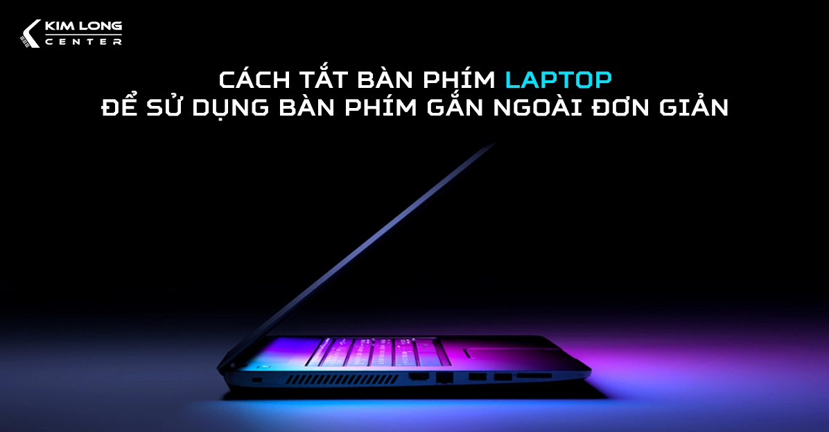 huong dan chi tiet cach disable ban phim laptop nhanh chong 473