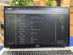 huong dan chi tiet cach doc cau hinh laptop nhanh chong va c 374
