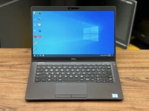 huong dan chi tiet cach doi hinh nen laptop nhanh chong va d 646