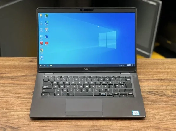 huong dan chi tiet cach doi hinh nen laptop nhanh chong va d 646