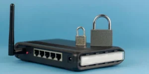 huong dan chi tiet cach doi mat khau wifi tren laptop don gi 274