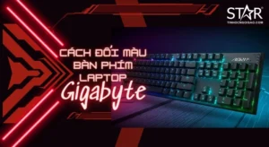 huong dan chi tiet cach doi mau ban phim laptop chuan nhat 2 694