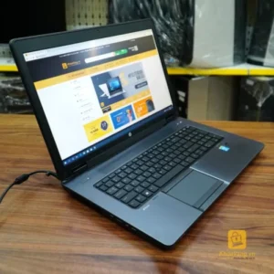 huong dan chi tiet cach doi ngon ngu tren laptop windows nha 764