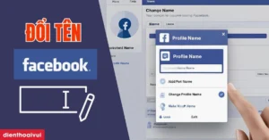 huong dan chi tiet cach doi ten facebook tren laptop va may 179