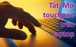huong dan chi tiet cach dung chuot tren laptop muot ma va su 706