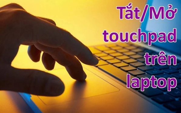 huong dan chi tiet cach dung chuot tren laptop muot ma va su 706