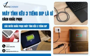 huong dan chi tiet cach dung nguon dien truc tiep cho laptop 859