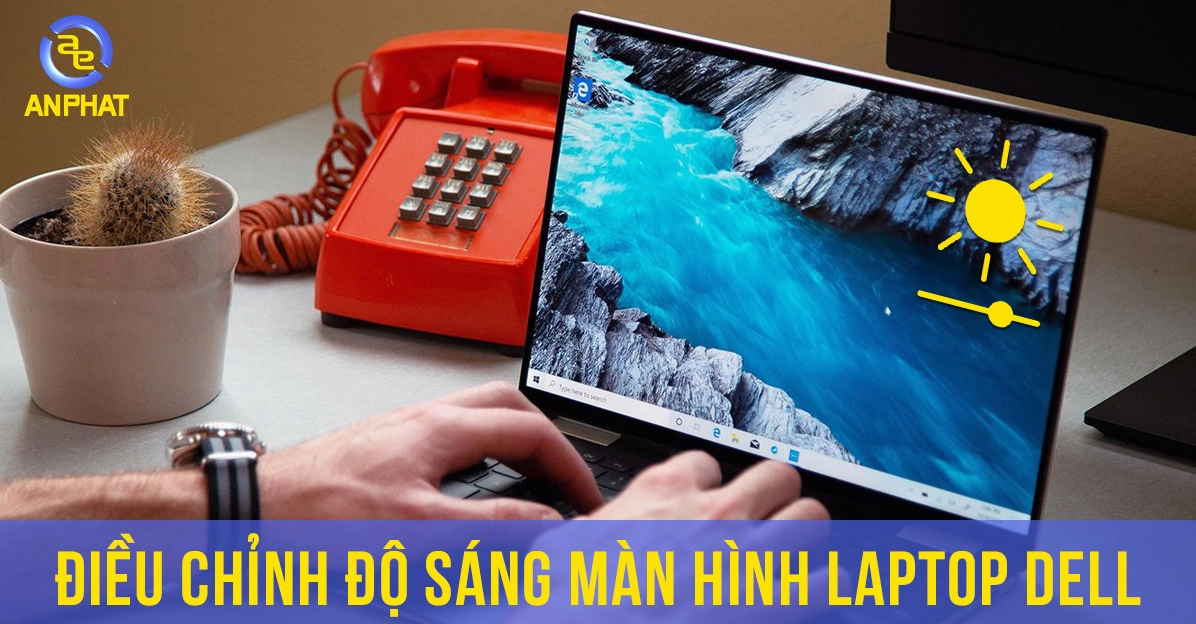 huong dan chi tiet cach giam do sang laptop bao ve mat chuan 784