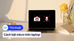 huong dan chi tiet cach goi dien messenger tren laptop cho n 629
