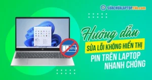 huong dan chi tiet cach hien phan tram pin tren laptop win 1 395