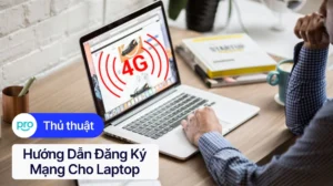 huong dan chi tiet cach ket noi 3g cho laptop don gian va hi 653