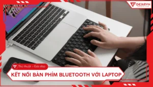 huong dan chi tiet cach ket noi ban phim bluetooth voi lapto 474