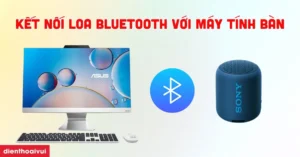 huong dan chi tiet cach ket noi bluetooth laptop voi loa nha 478