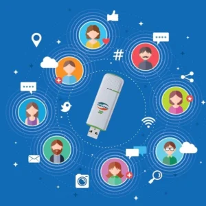 huong dan chi tiet cach ket noi dcom 3g voi laptop nhanh cho 980