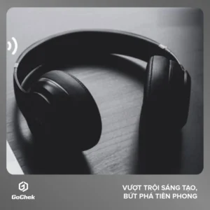 huong dan chi tiet cach ket noi tai nghe voi laptop nhanh ch 591