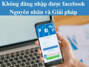 huong dan chi tiet cach khac phuc loi dang nhap facebook nha 518