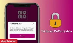 huong dan chi tiet cach khac phuc loi dang nhap momo nhanh c 631