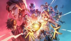 huong dan chi tiet cach khac phuc loi khong dang nhap garena 236