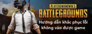 huong dan chi tiet cach khac phuc su co khong the truy cap v 650