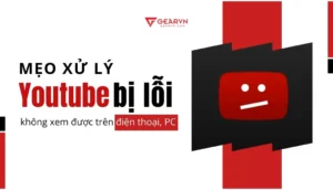 huong dan chi tiet cach khac phuc su co loi dang nhap youtub 979