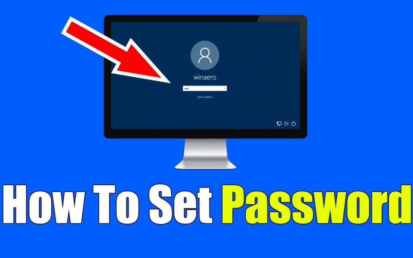 huong dan chi tiet cach khoa man hinh laptop an toan va hieu 571
