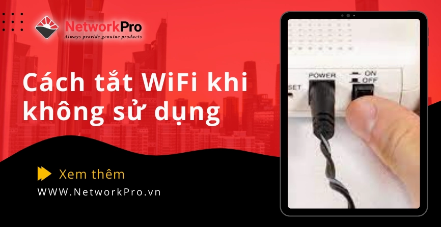 huong dan chi tiet cach khoa wifi tren laptop nhanh chong va 166