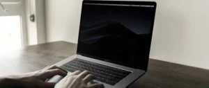 huong dan chi tiet cach khong tat man hinh laptop win 10 hie 382