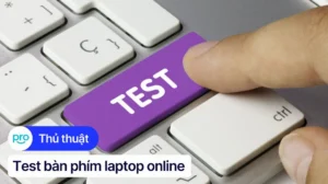 huong dan chi tiet cach kiem tra ban phim laptop nhanh chong 721