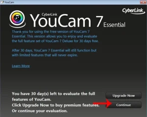 huong dan chi tiet cach kiem tra camera laptop win 7 don gia 146