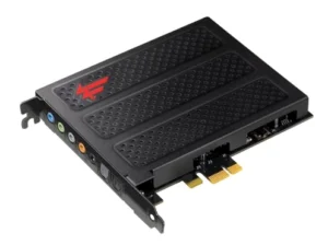 huong dan chi tiet cach kiem tra card am thanh laptop nhanh 462