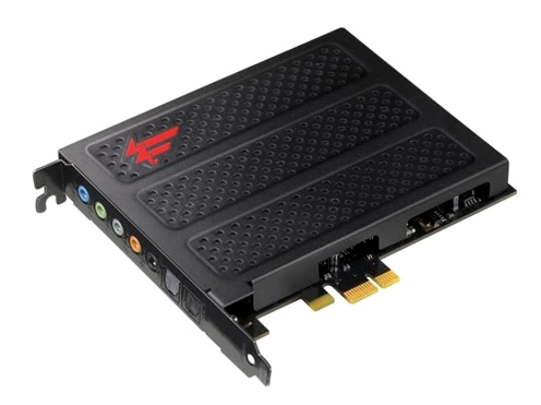 huong dan chi tiet cach kiem tra card am thanh laptop nhanh 462