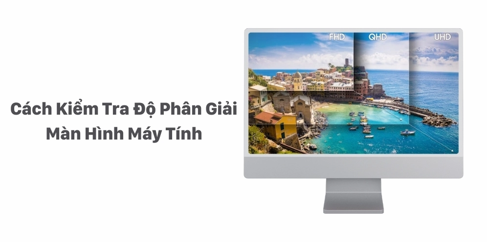 huong dan chi tiet cach kiem tra do phan giai man hinh lapto 252