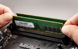 huong dan chi tiet cach kiem tra ram laptop chinh xac nhat 2 552