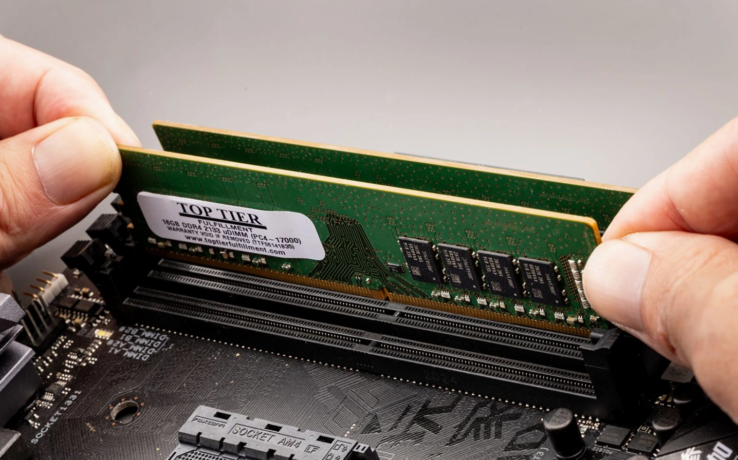 huong dan chi tiet cach kiem tra ram laptop chinh xac nhat 2 552