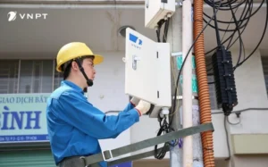 huong dan chi tiet cach kiem tra toc do mang tren laptop chu 231