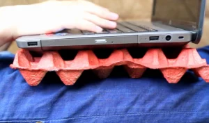huong dan chi tiet cach lam de tan nhiet cho laptop hieu qua 533
