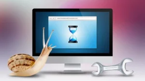 huong dan chi tiet cach lam giam lag laptop chay muot ma nhu 909