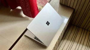 huong dan chi tiet cach lam moi vo laptop don gian va hieu q 955